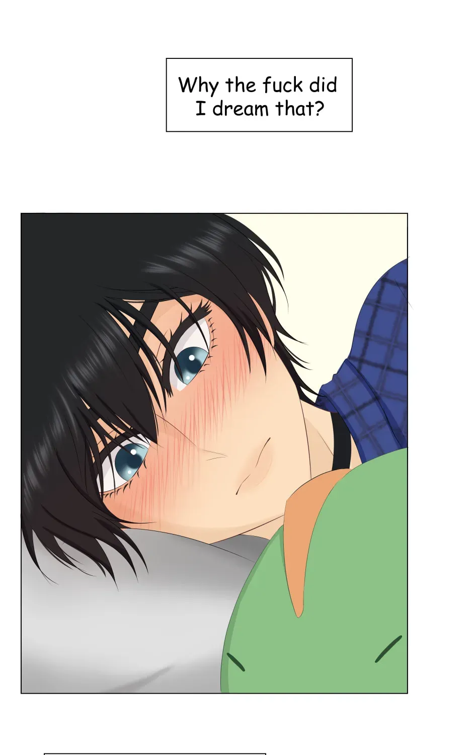 I want to make my Baby