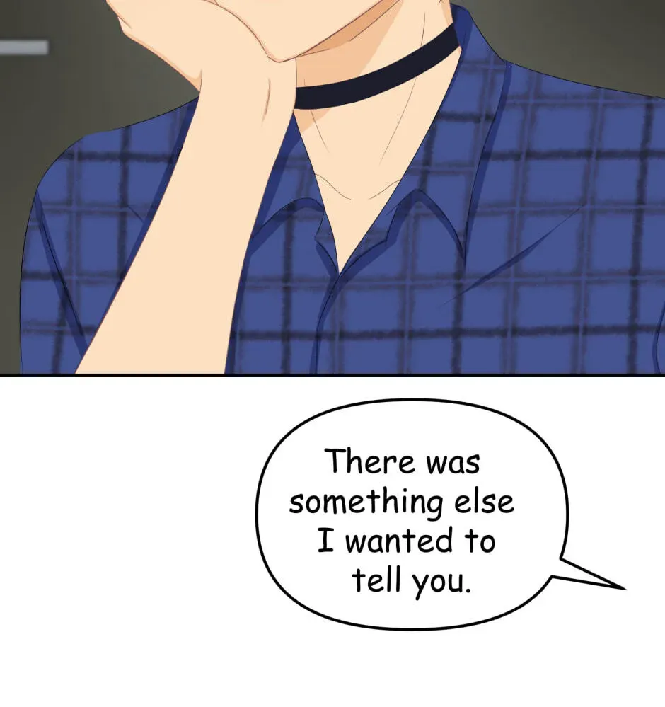 I want to make my Baby