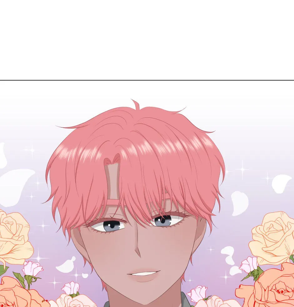 I want to make my Baby