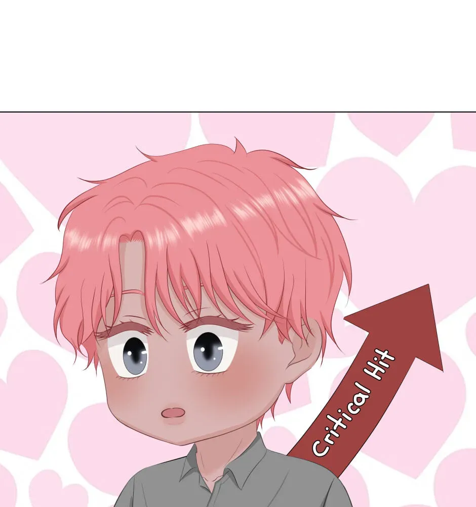 I want to make my Baby