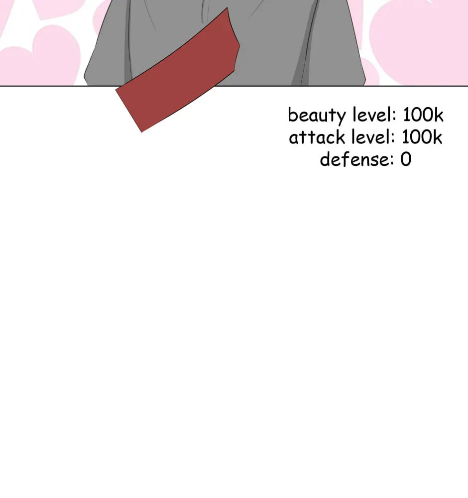 I want to make my Baby