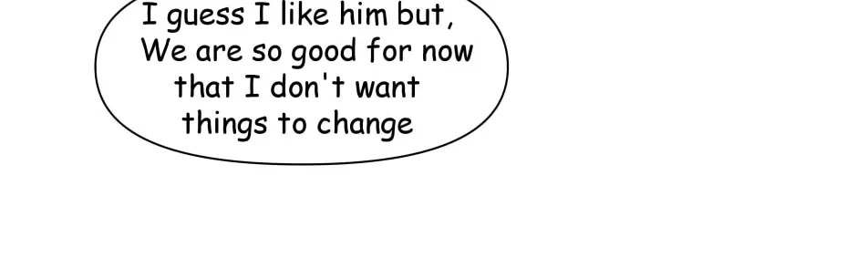 I want to make my Baby