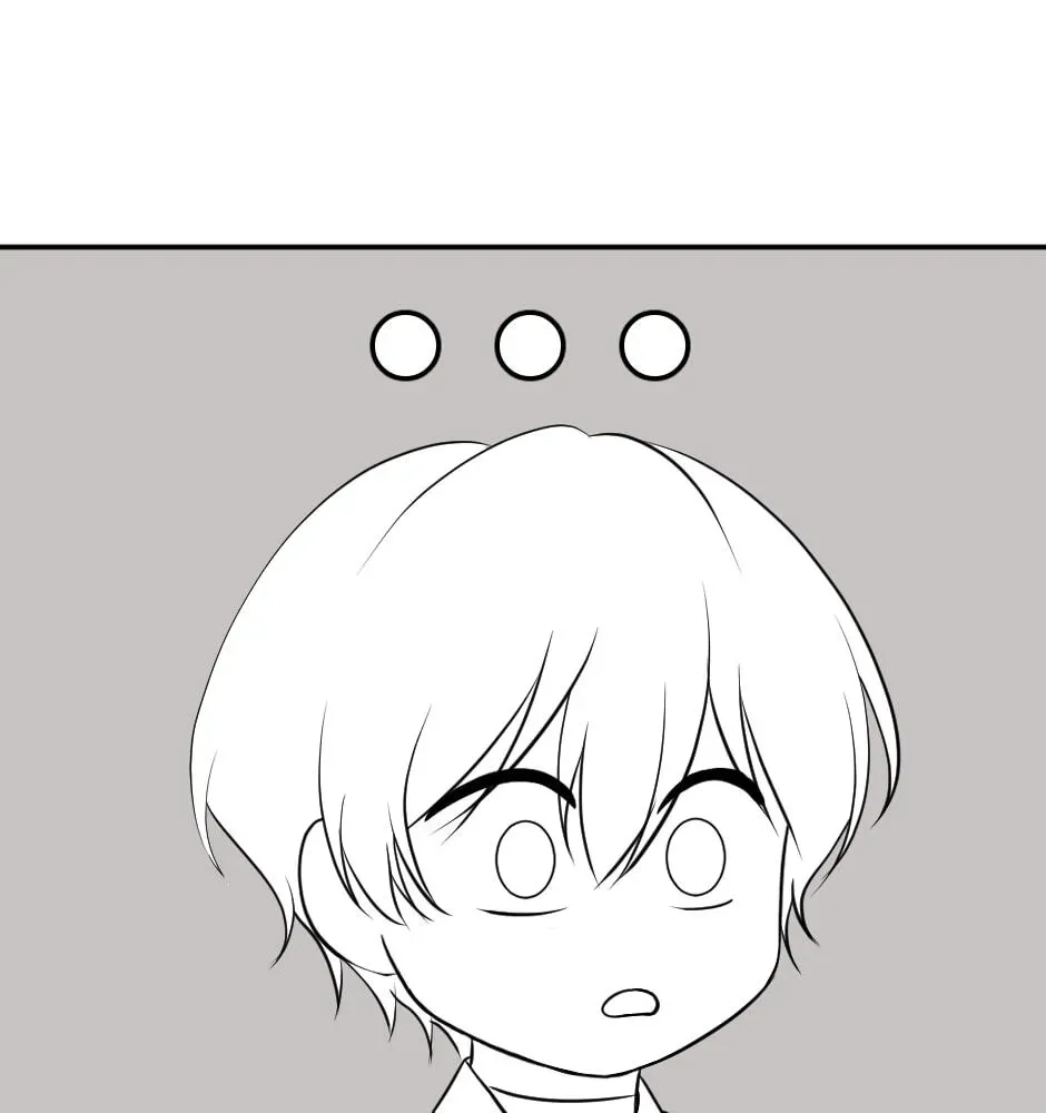 I want to make my Baby