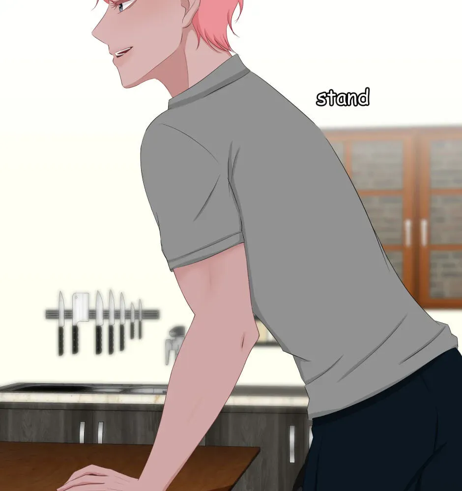 I want to make my Baby
