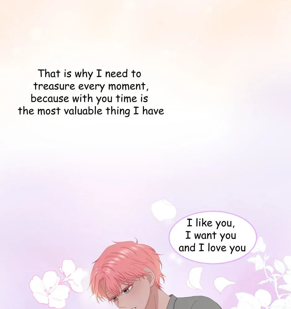 I want to make my Baby
