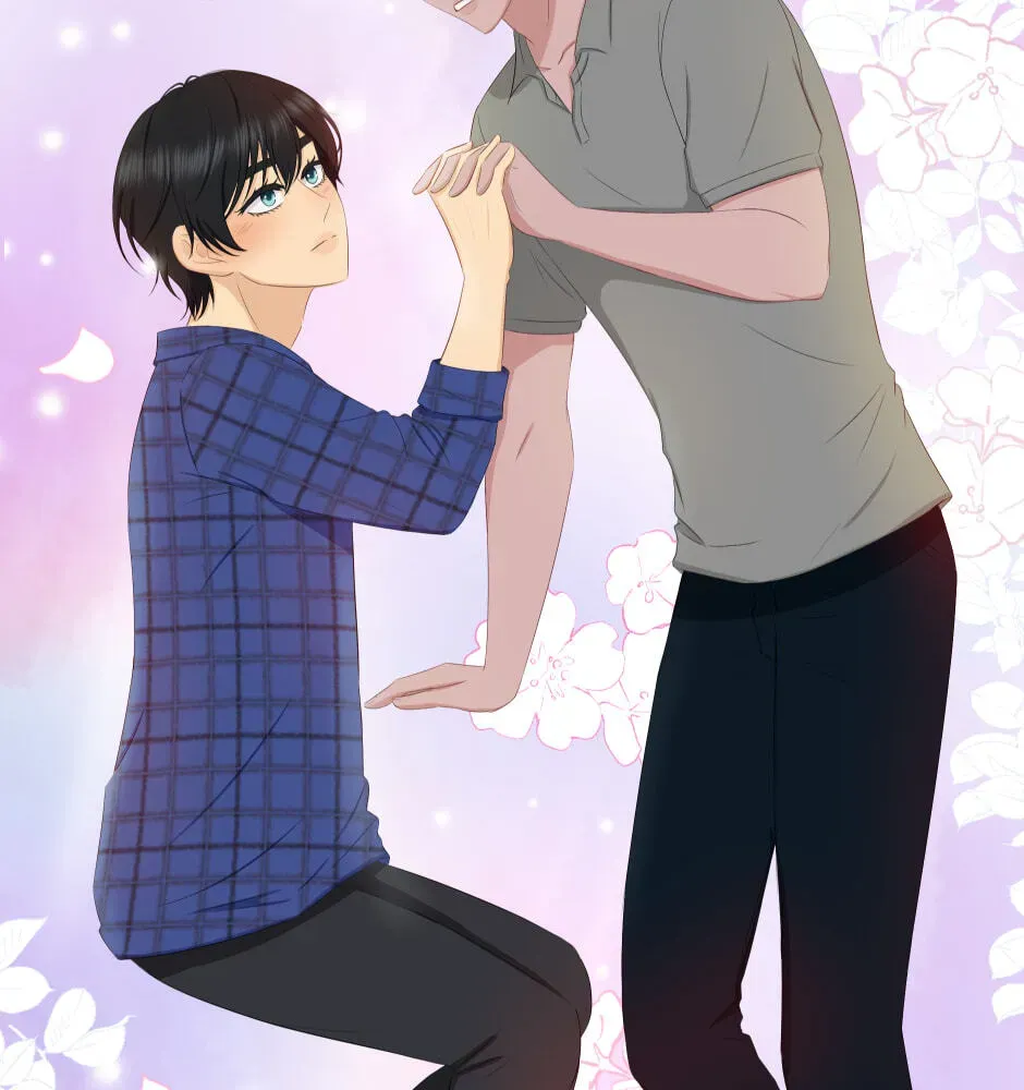 I want to make my Baby