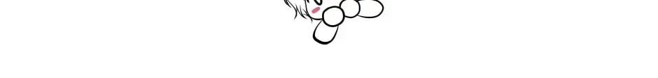 I want to make my Baby