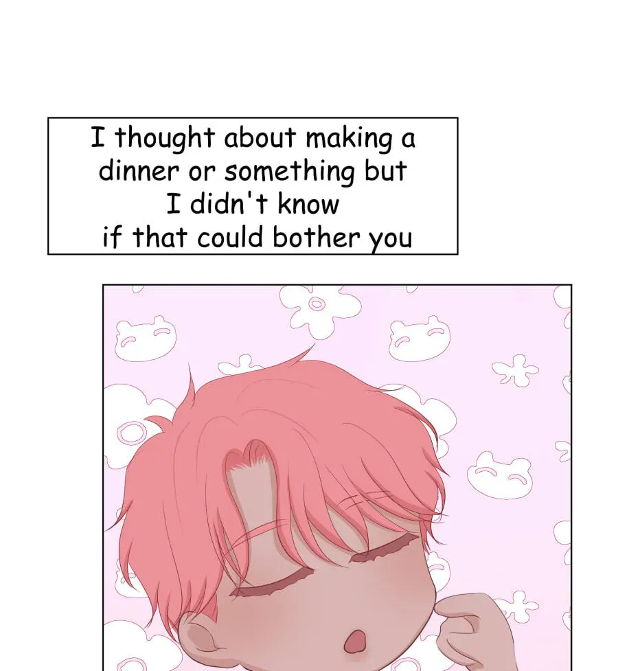 I want to make my Baby