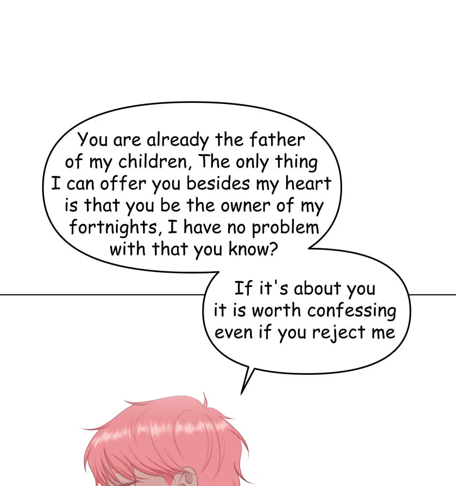 I want to make my Baby