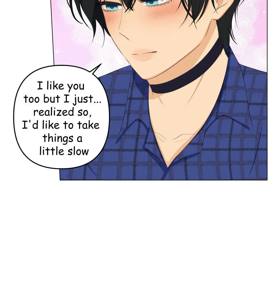I want to make my Baby