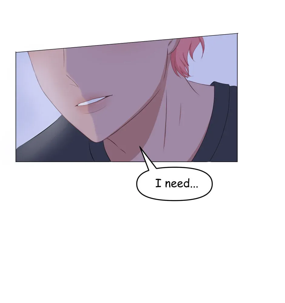 I want to make my Baby