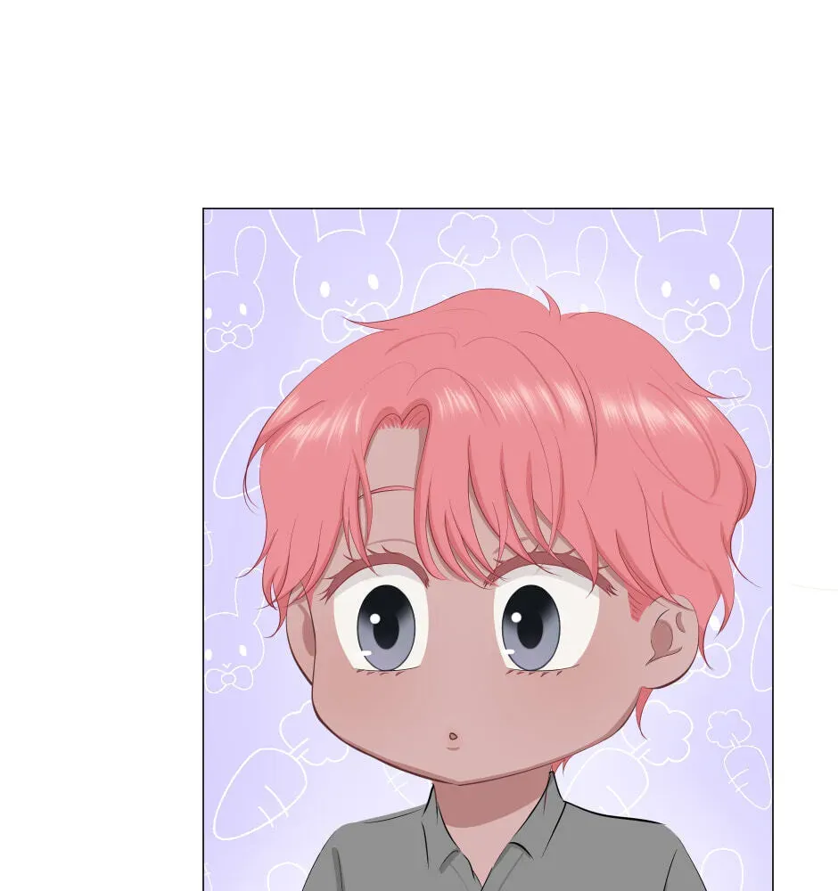 I want to make my Baby