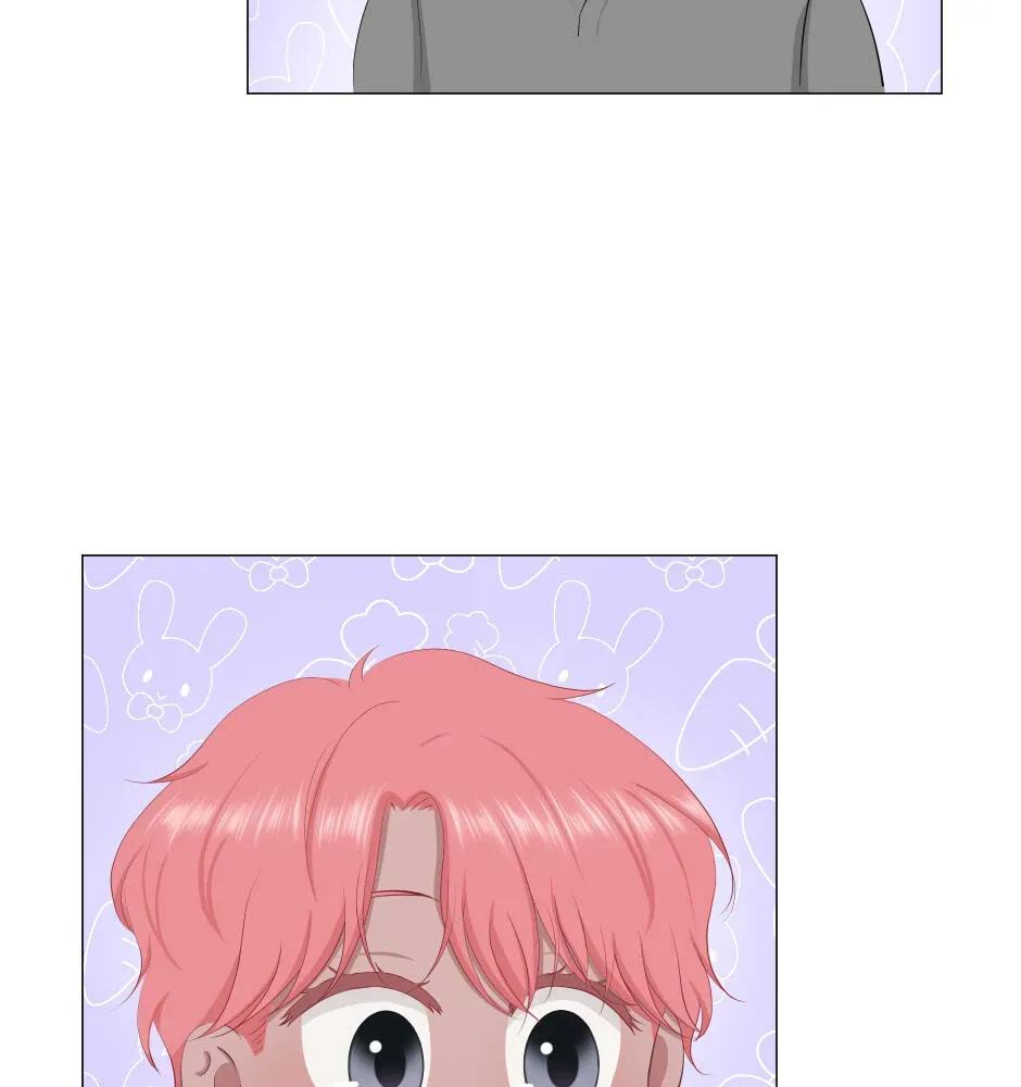 I want to make my Baby