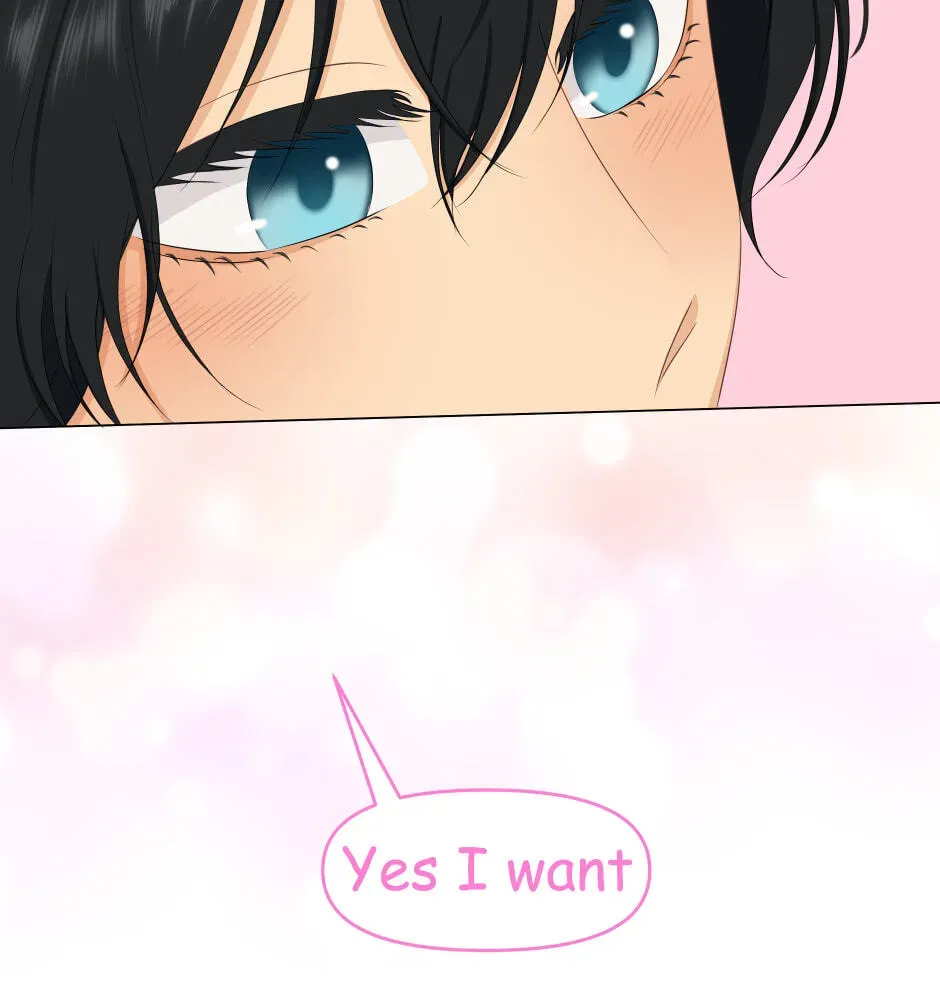 I want to make my Baby