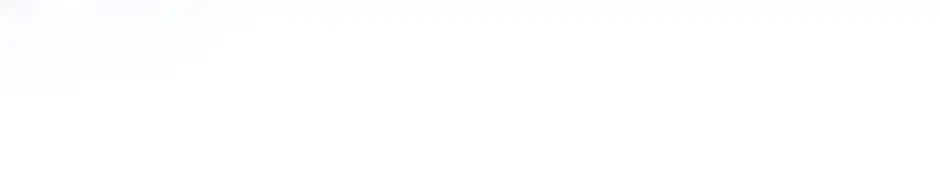 I want to make my Baby