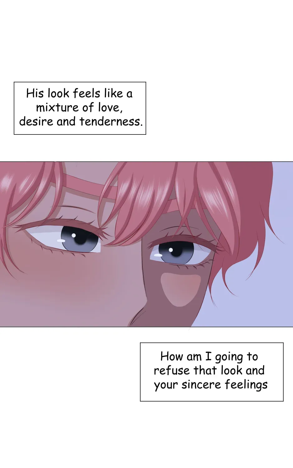 I want to make my Baby