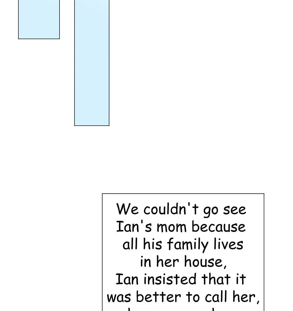 I want to make my Baby