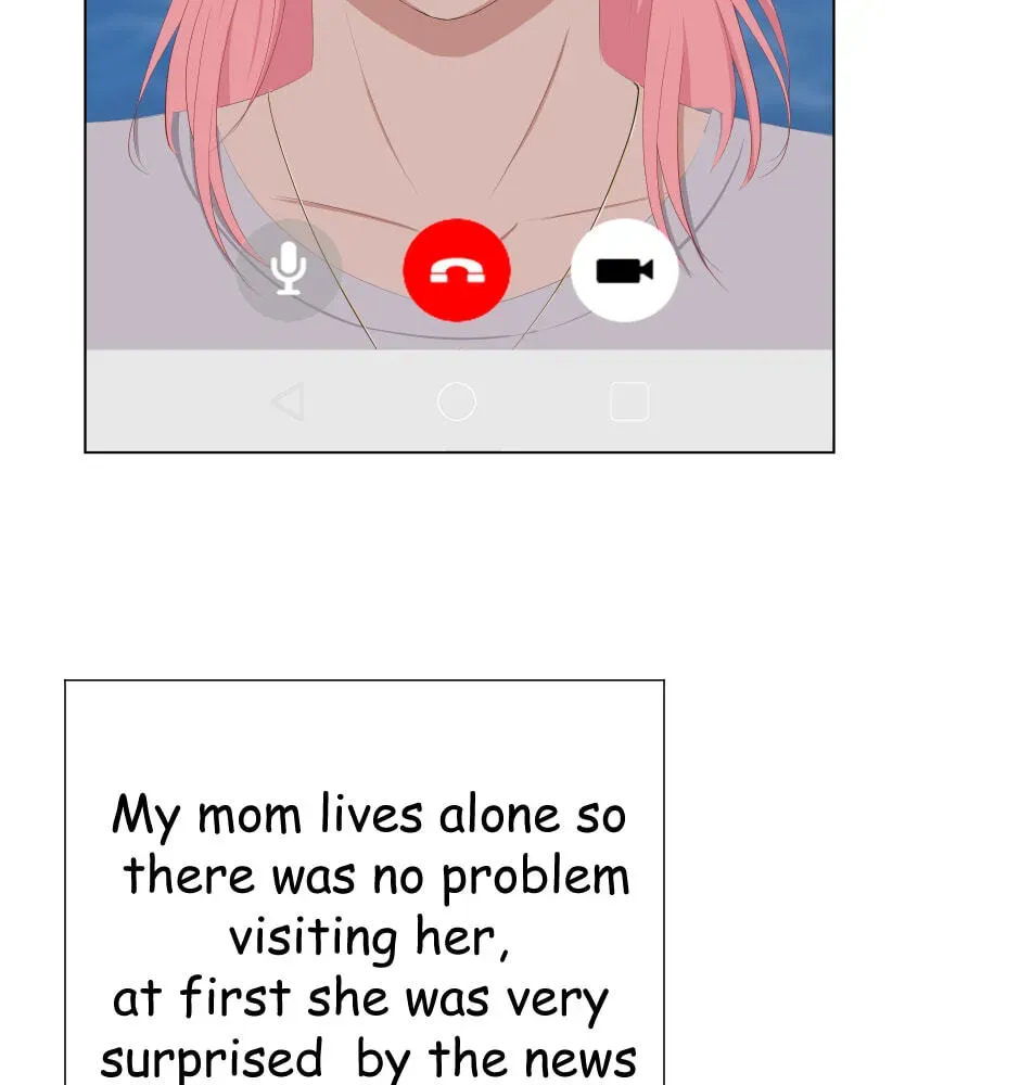 I want to make my Baby