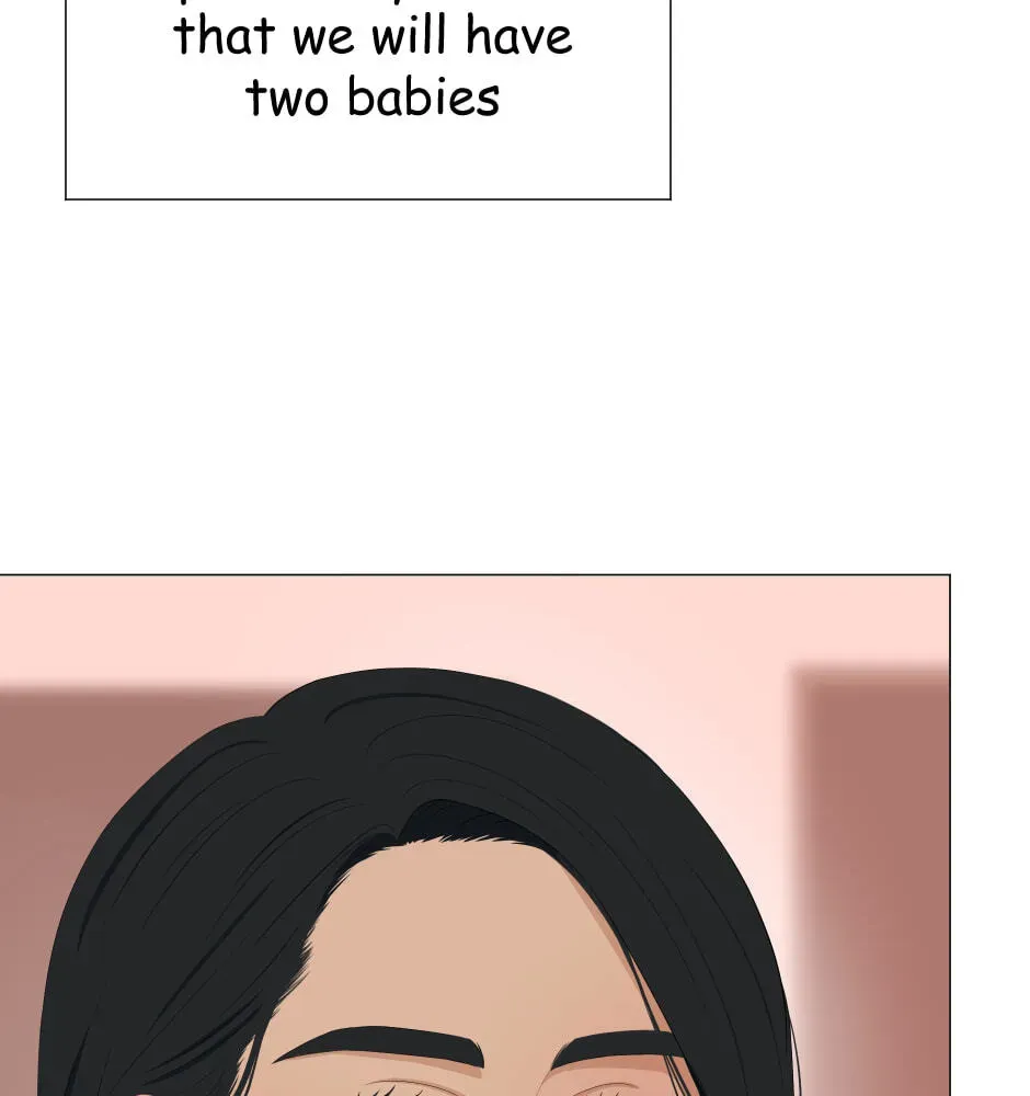 I want to make my Baby
