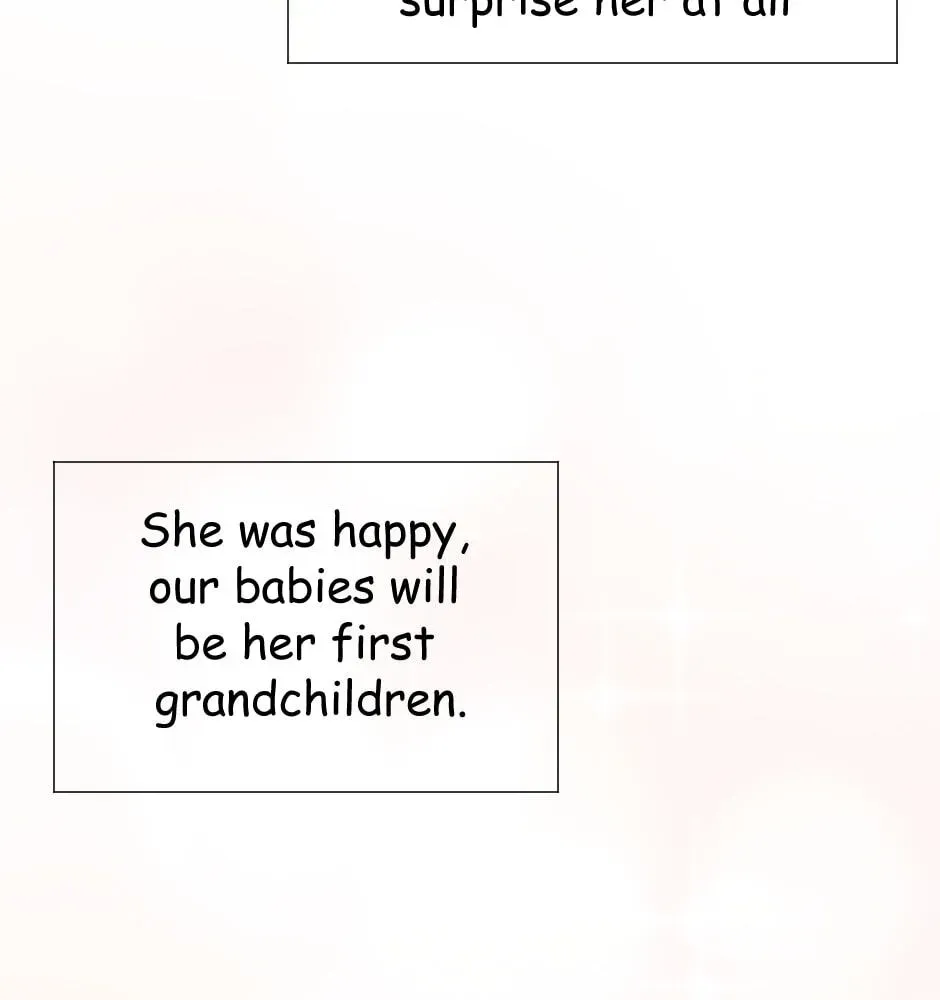 I want to make my Baby