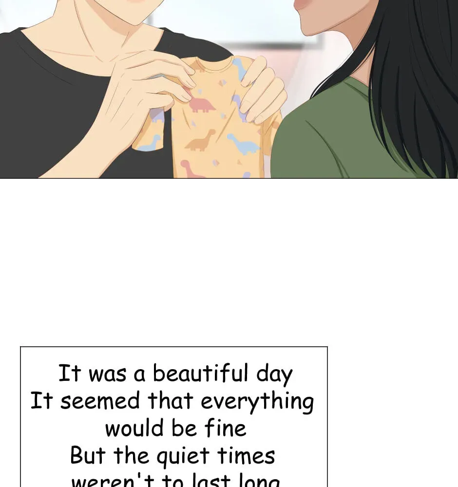 I want to make my Baby