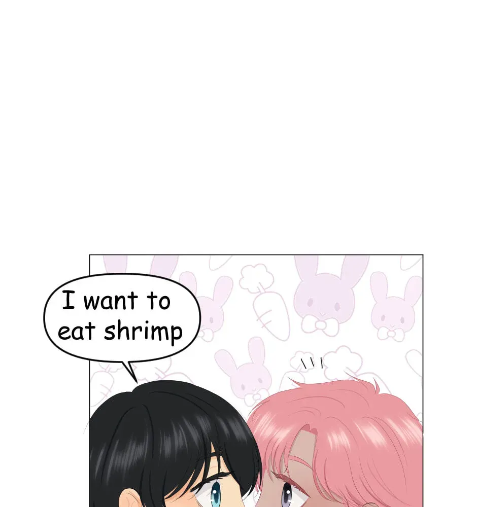 I want to make my Baby