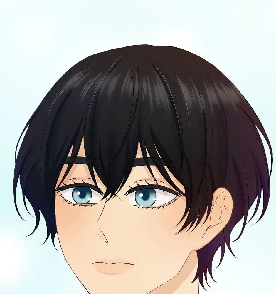 I want to make my Baby