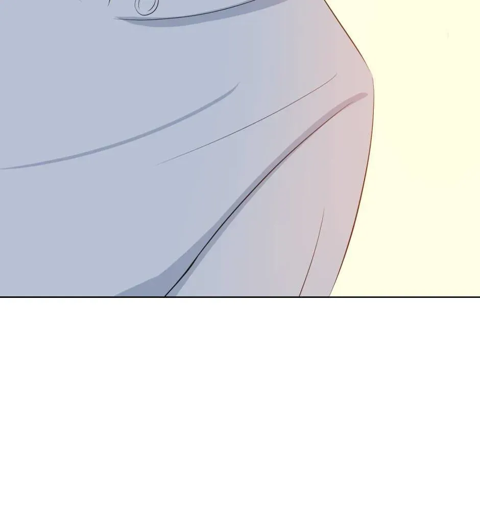 I want to make my Baby