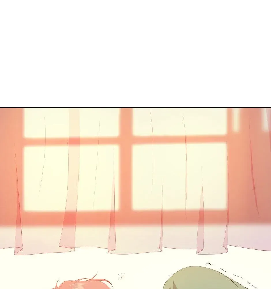 I want to make my Baby