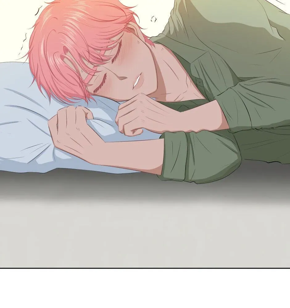 I want to make my Baby