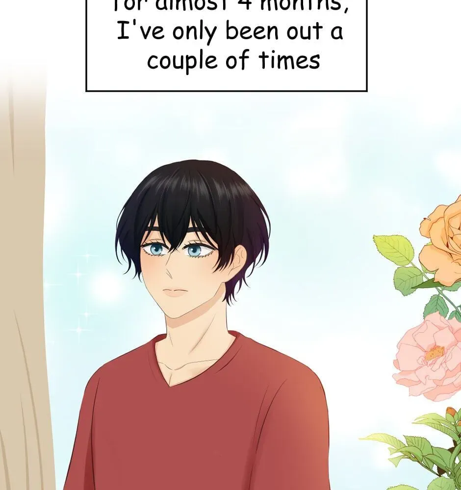 I want to make my Baby