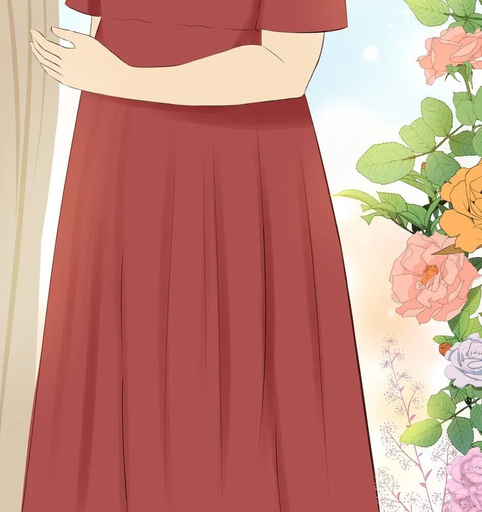 I want to make my Baby