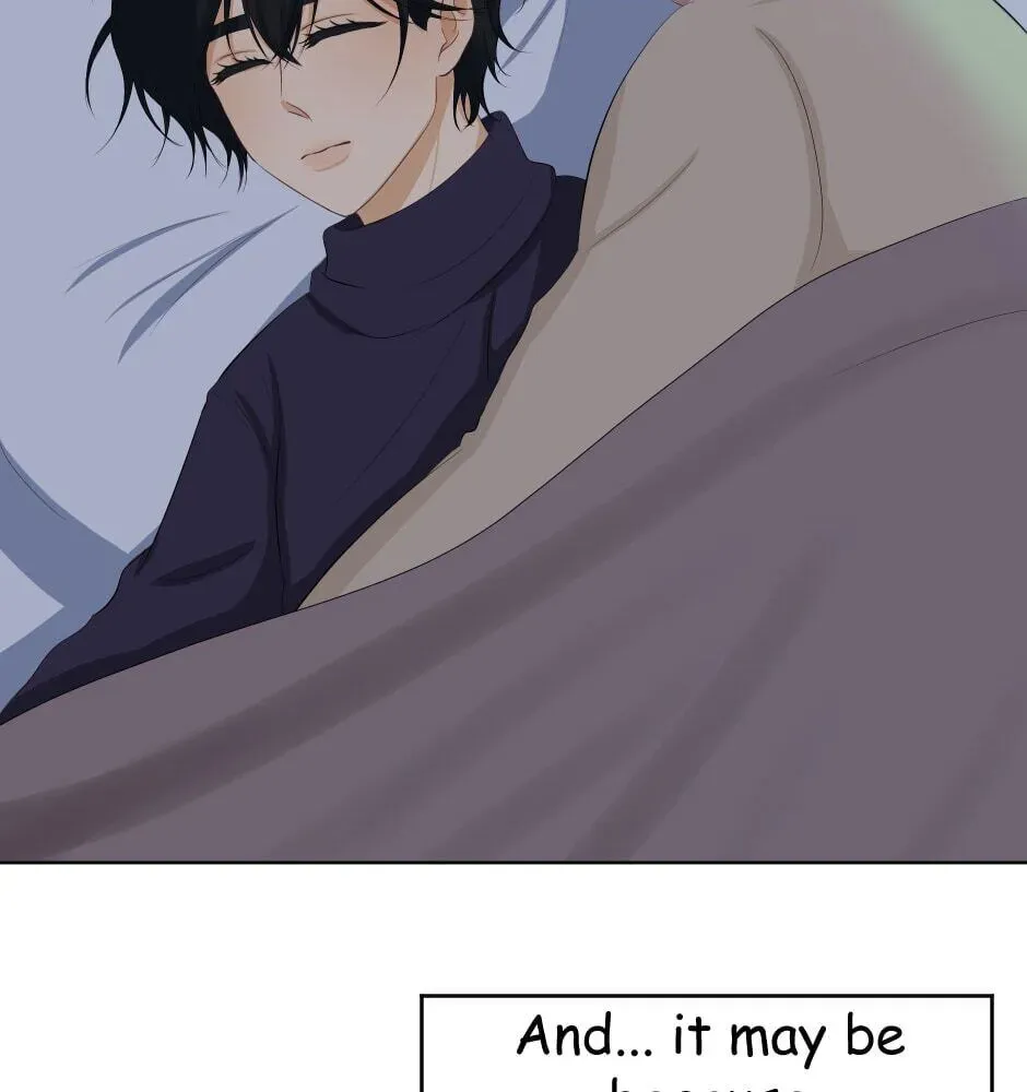 I want to make my Baby