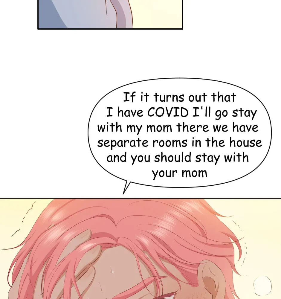 I want to make my Baby