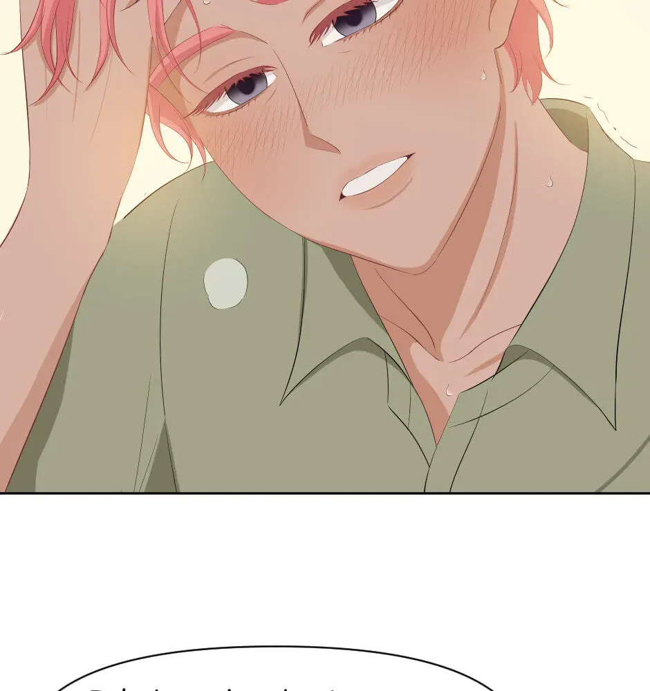 I want to make my Baby