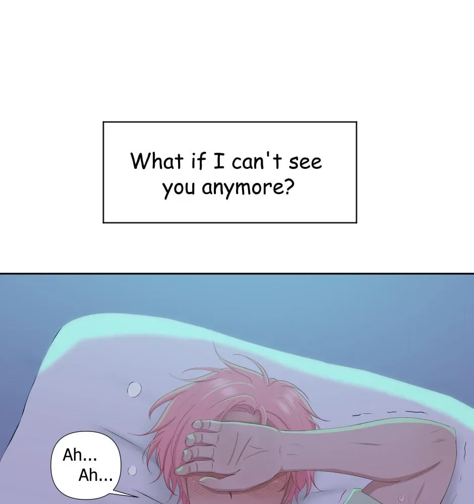 I want to make my Baby