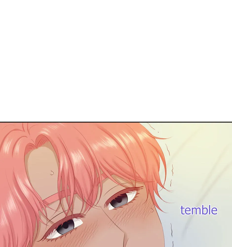 I want to make my Baby