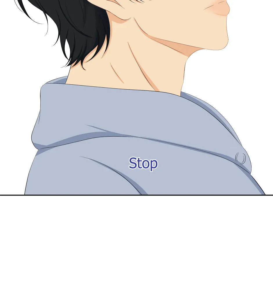 I want to make my Baby
