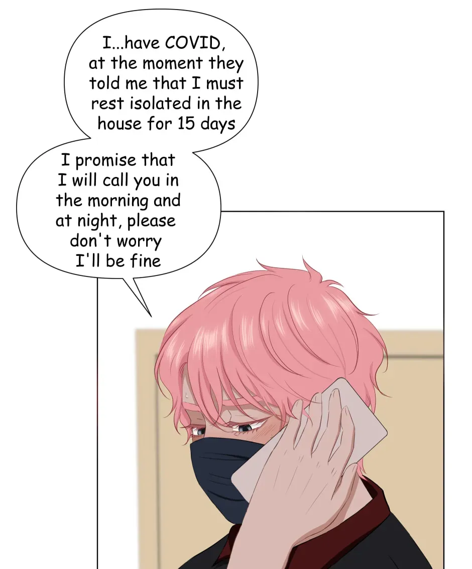 I want to make my Baby