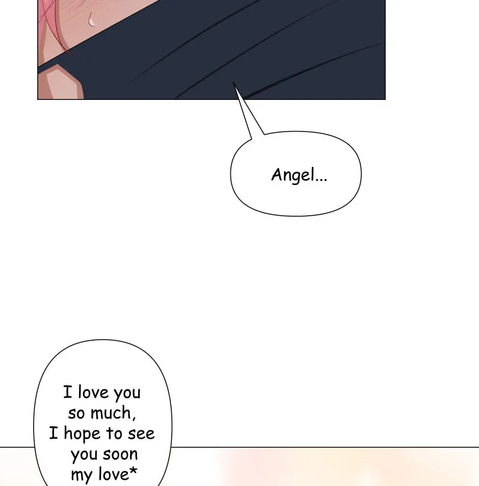 I want to make my Baby