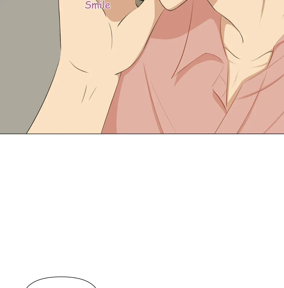 I want to make my Baby