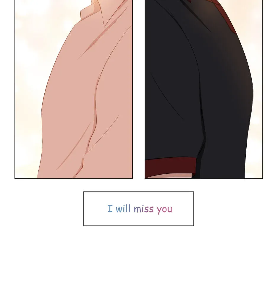 I want to make my Baby