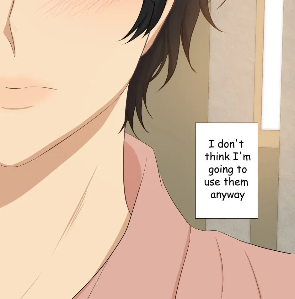 I want to make my Baby