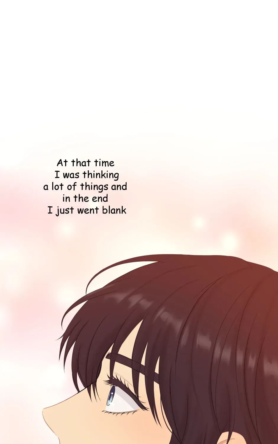 I want to make my Baby
