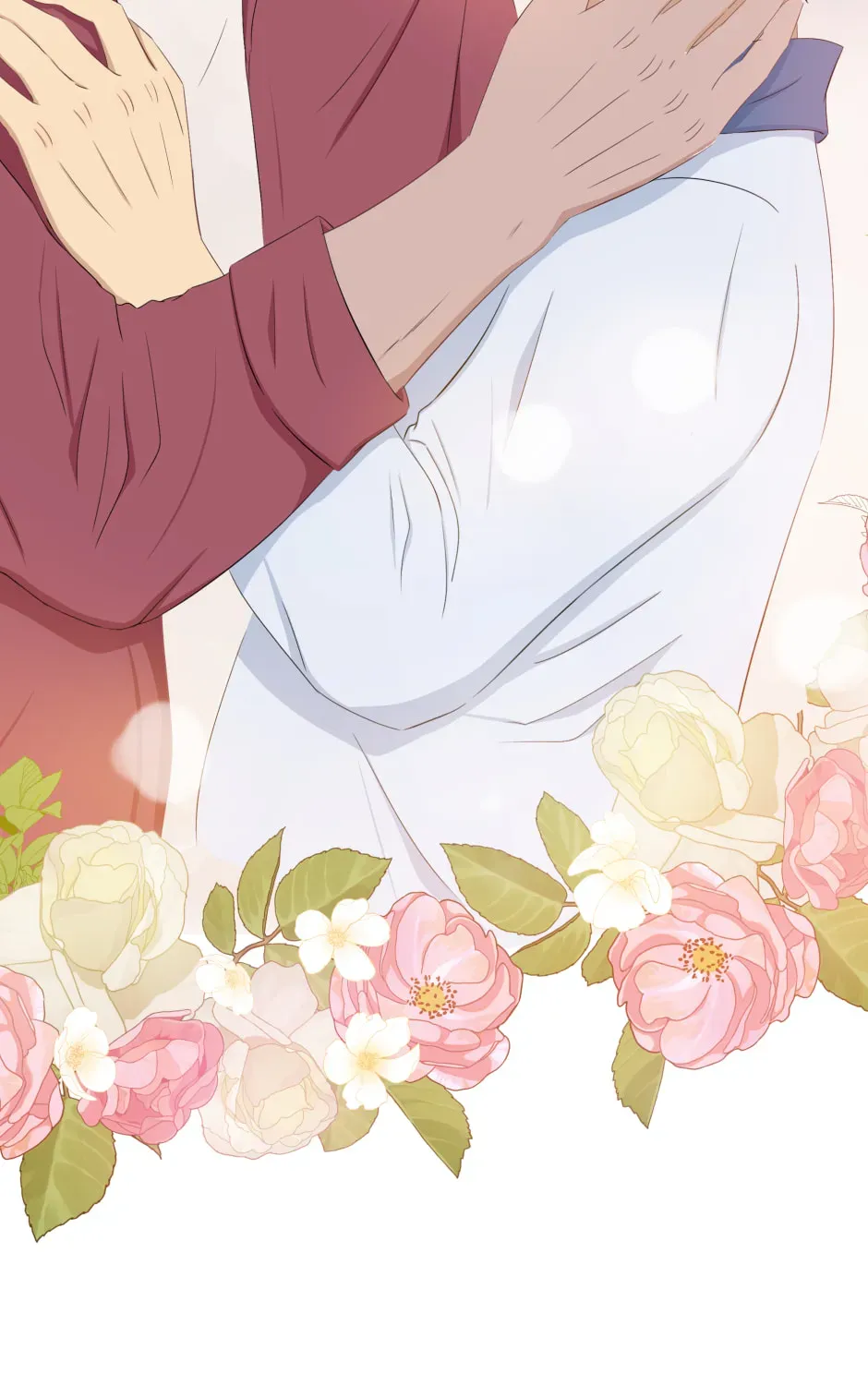 I want to make my Baby