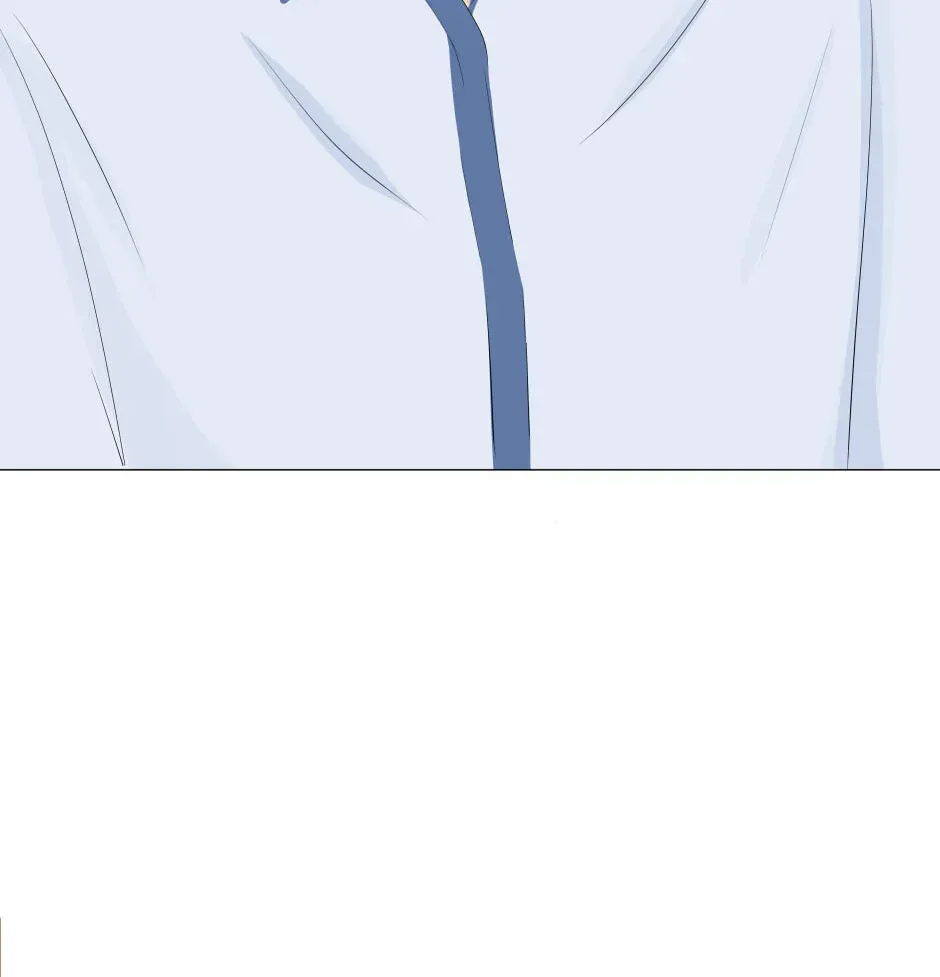 I want to make my Baby