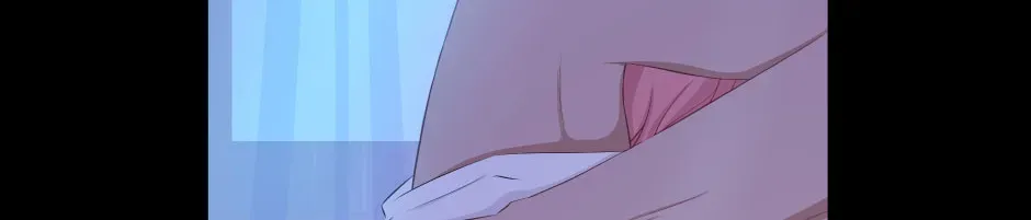 I want to make my Baby