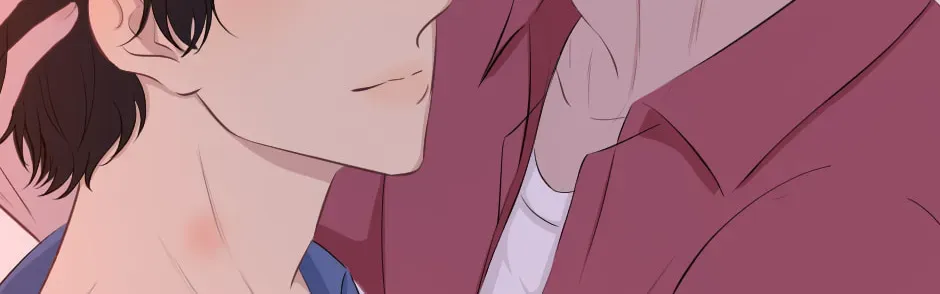 I want to make my Baby
