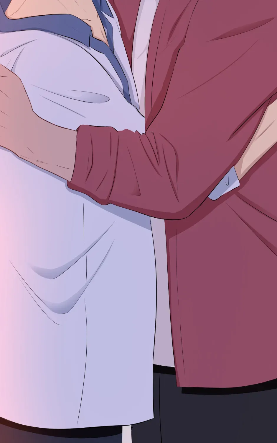 I want to make my Baby