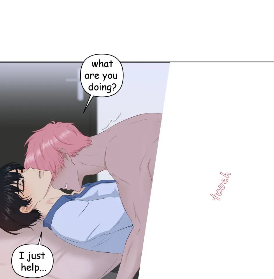 I want to make my Baby